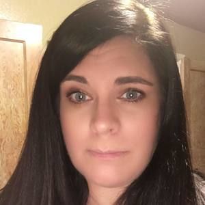 Meet your Posher, Tori